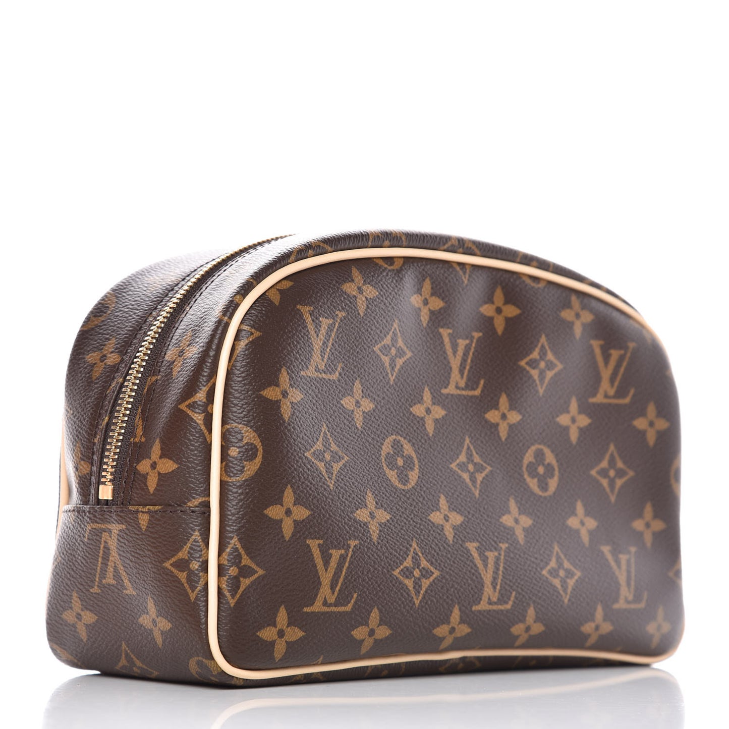 Monogram Toiletry Bag 25