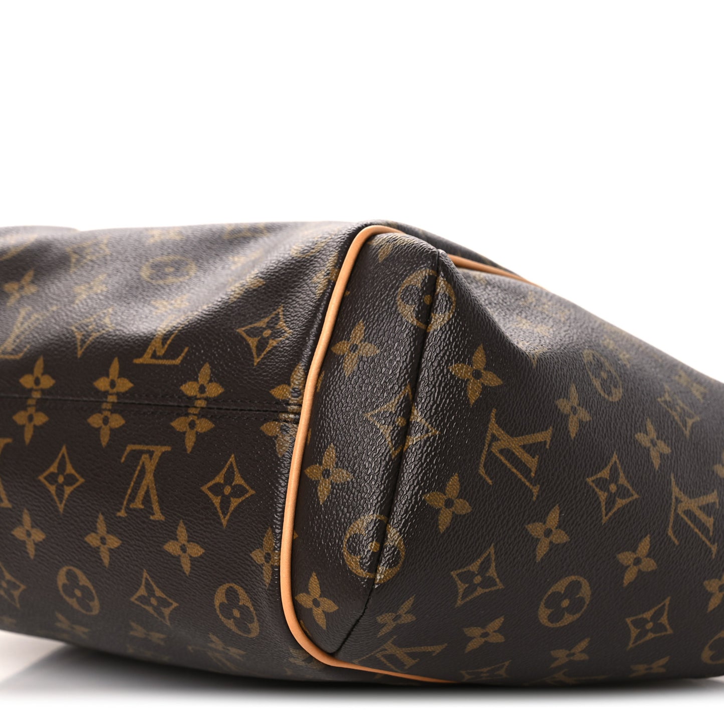Monogram Totally PM