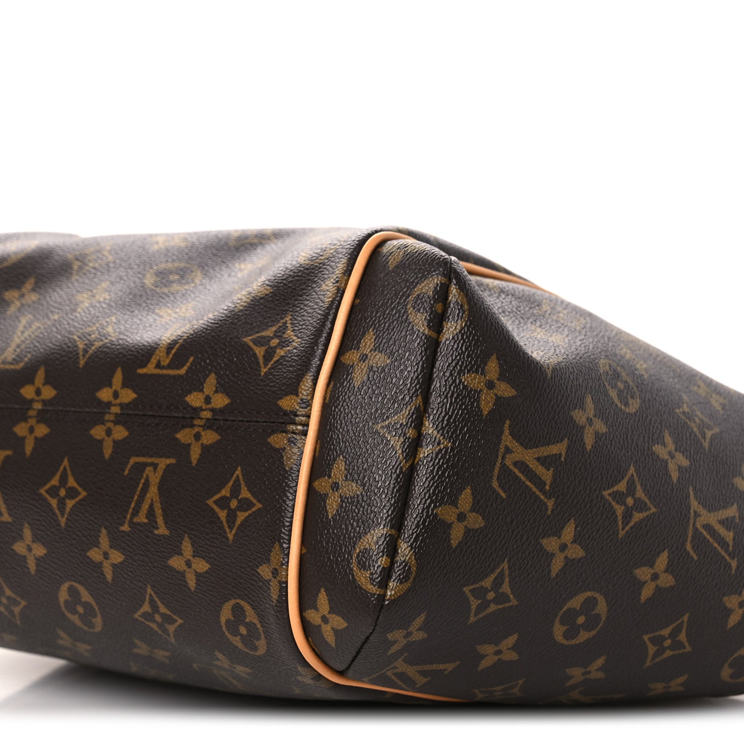 Louis Vuitton Monogram Totally PM 9 of 11