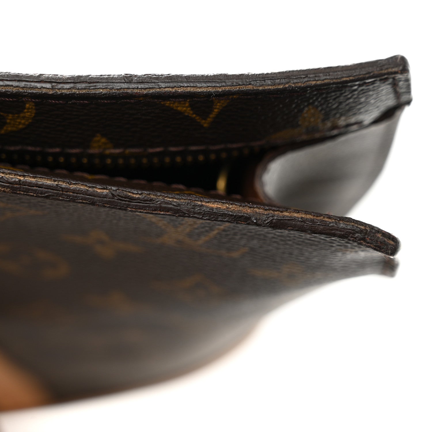 Louis Vuitton Monogram Babylone 13 of 14