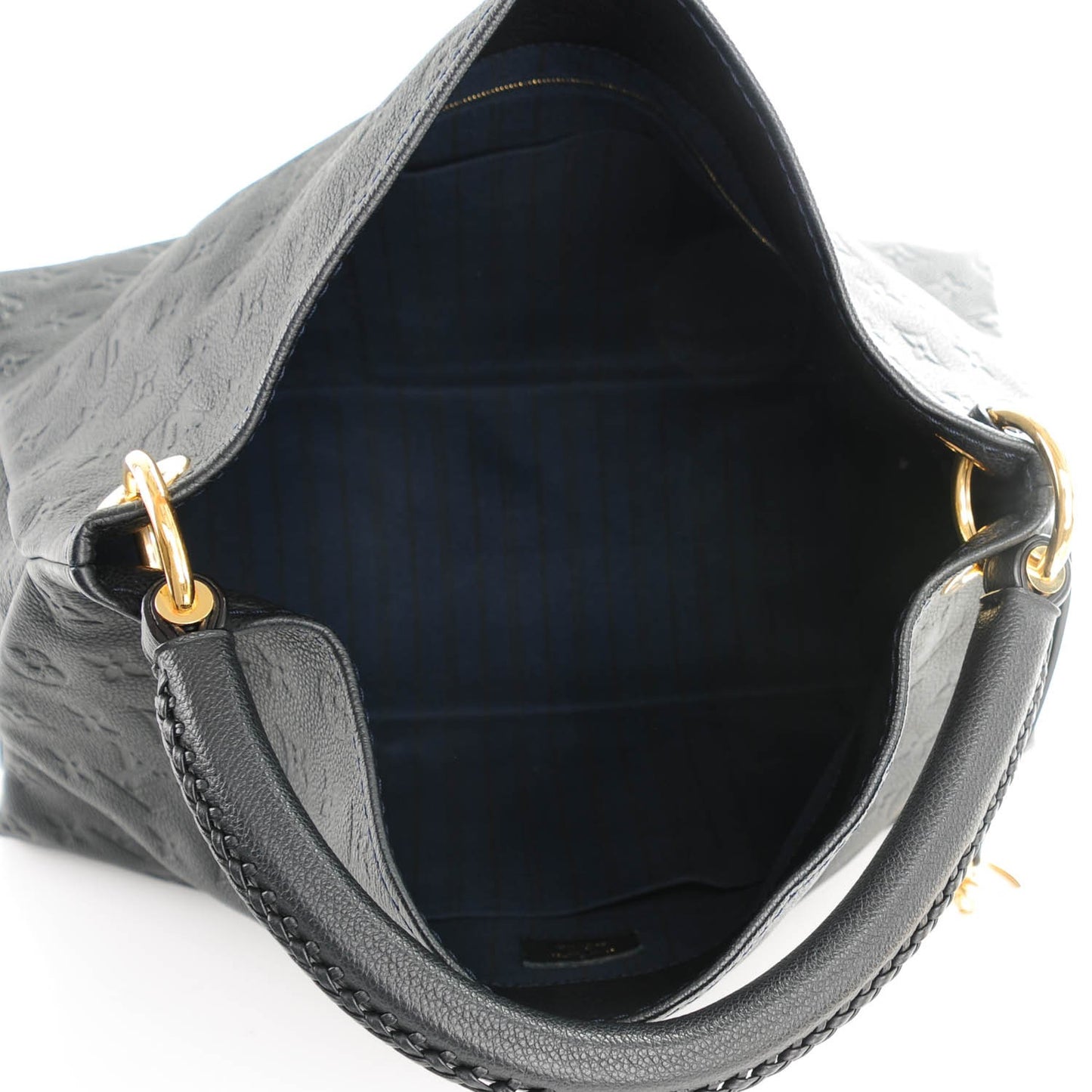 Empreinte Artsy MM Infini