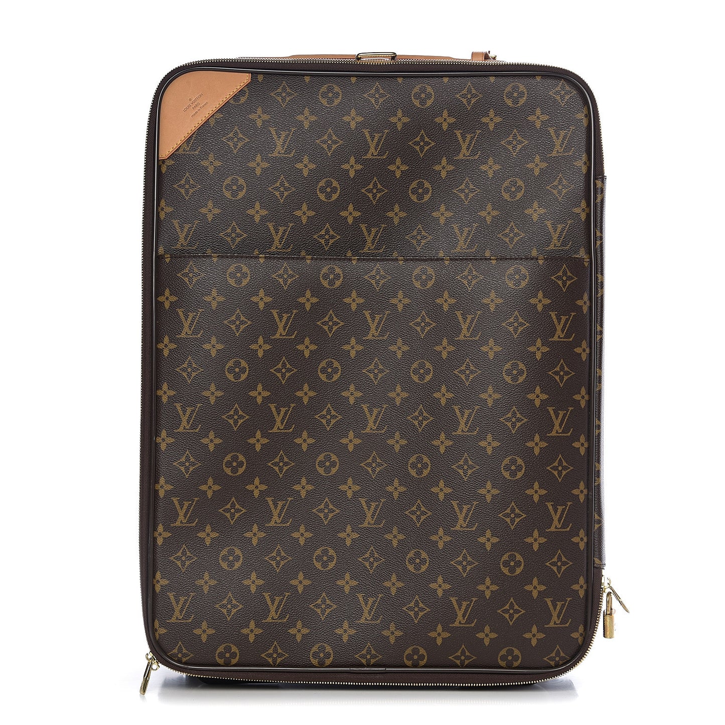 Monogram Pegase 50