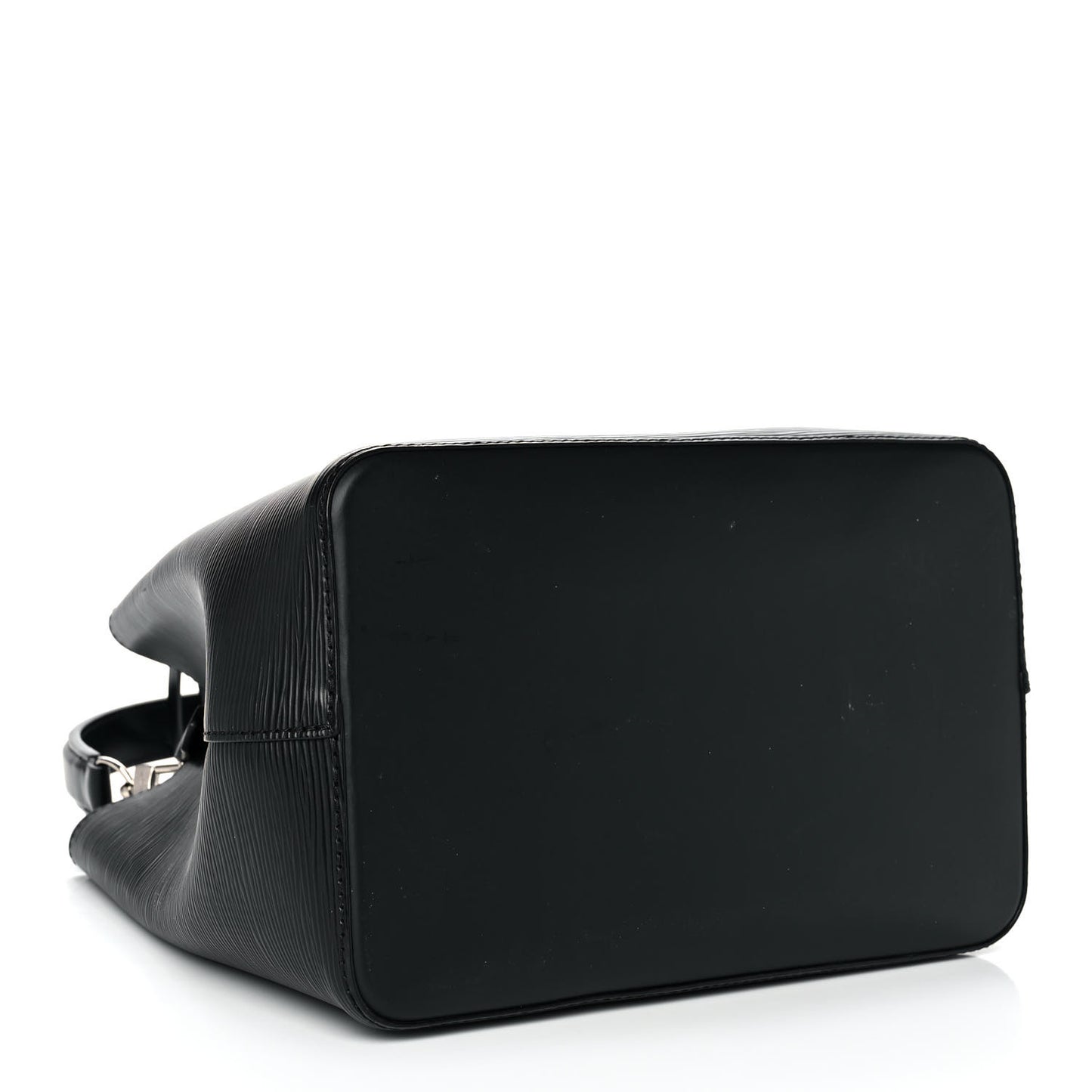 Epi Neonoe Black