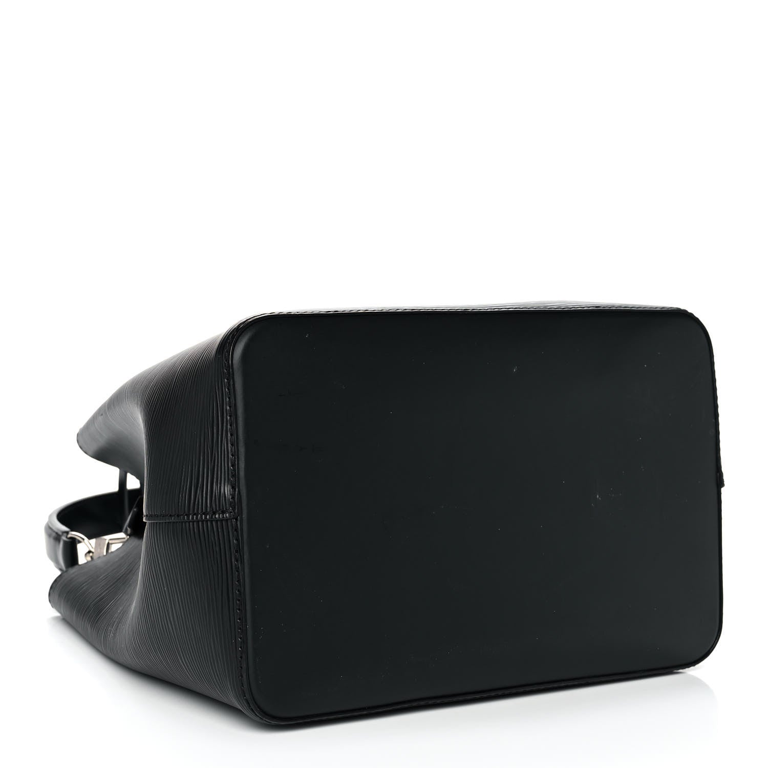 Louis Vuitton Epi Neonoe Black 4 of 16