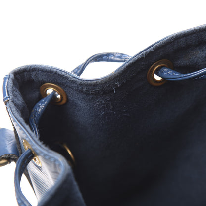 Louis Vuitton Epi Petit Noe Toledo 13 of 18