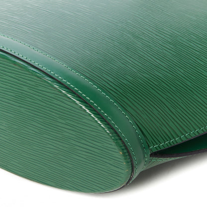 Louis Vuitton Epi Saint Jacques PM Borneo 5 of 8