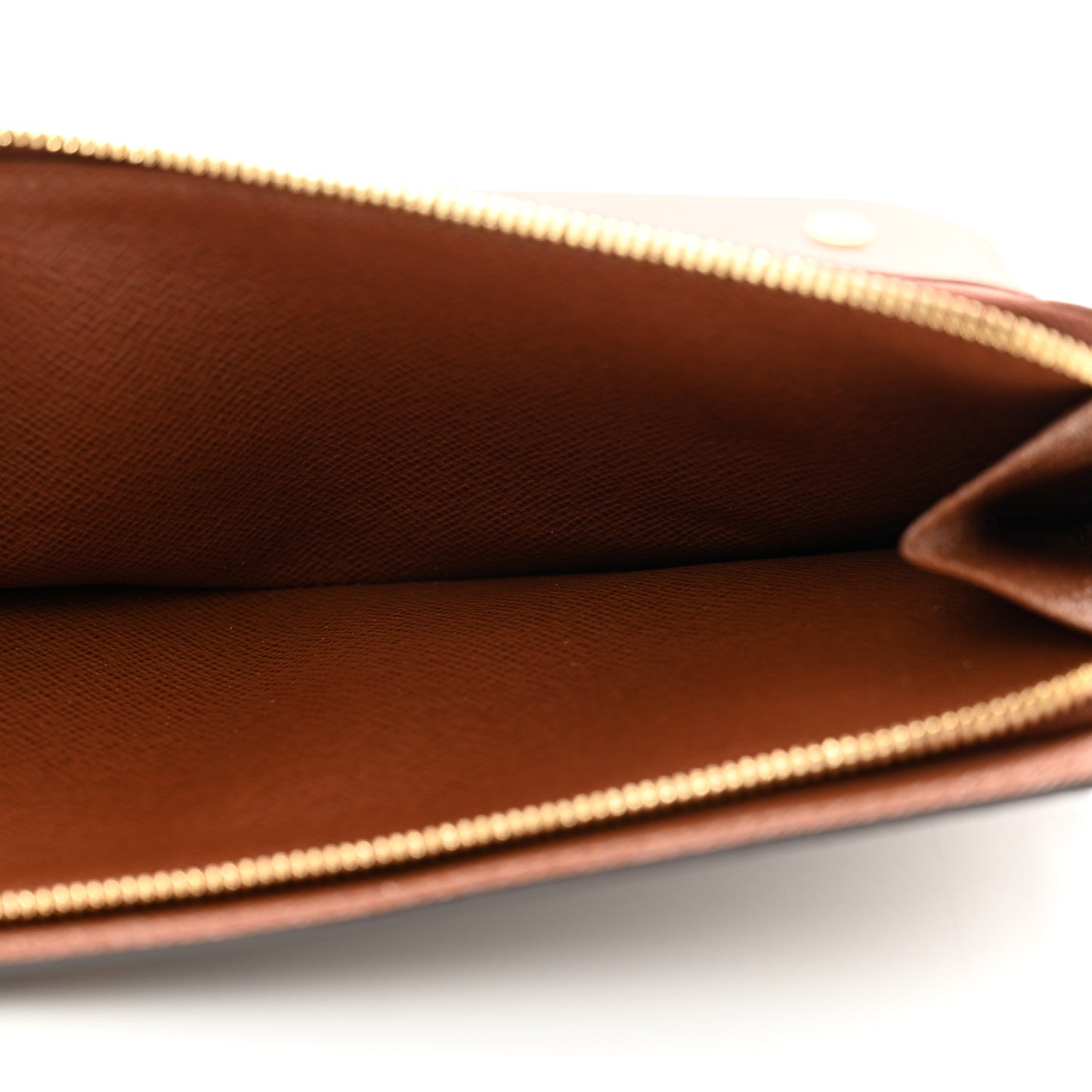 Monogram Insolite Wallet