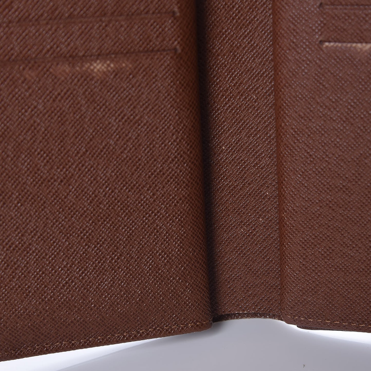 Monogram Alexandra Wallet