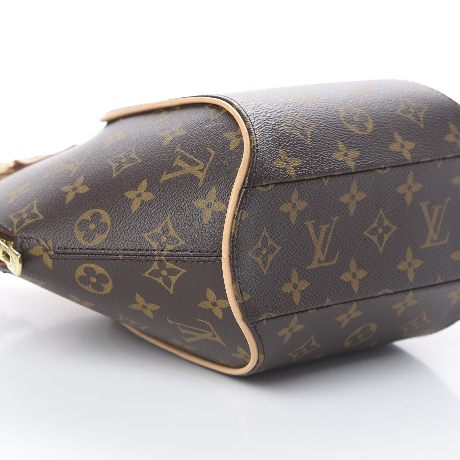 Louis Vuitton Monogram Ellipse PM 5 of 7