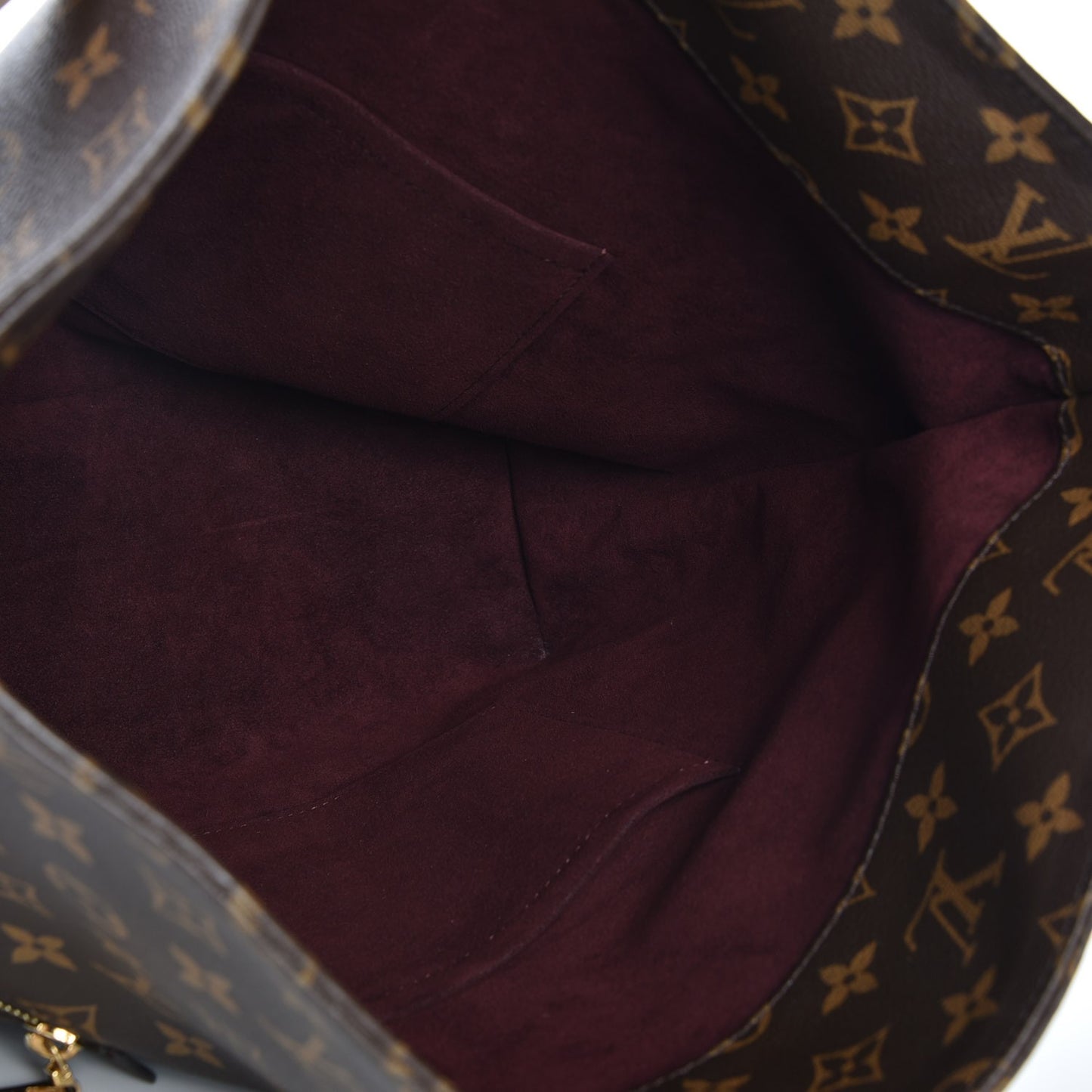Monogram Melie