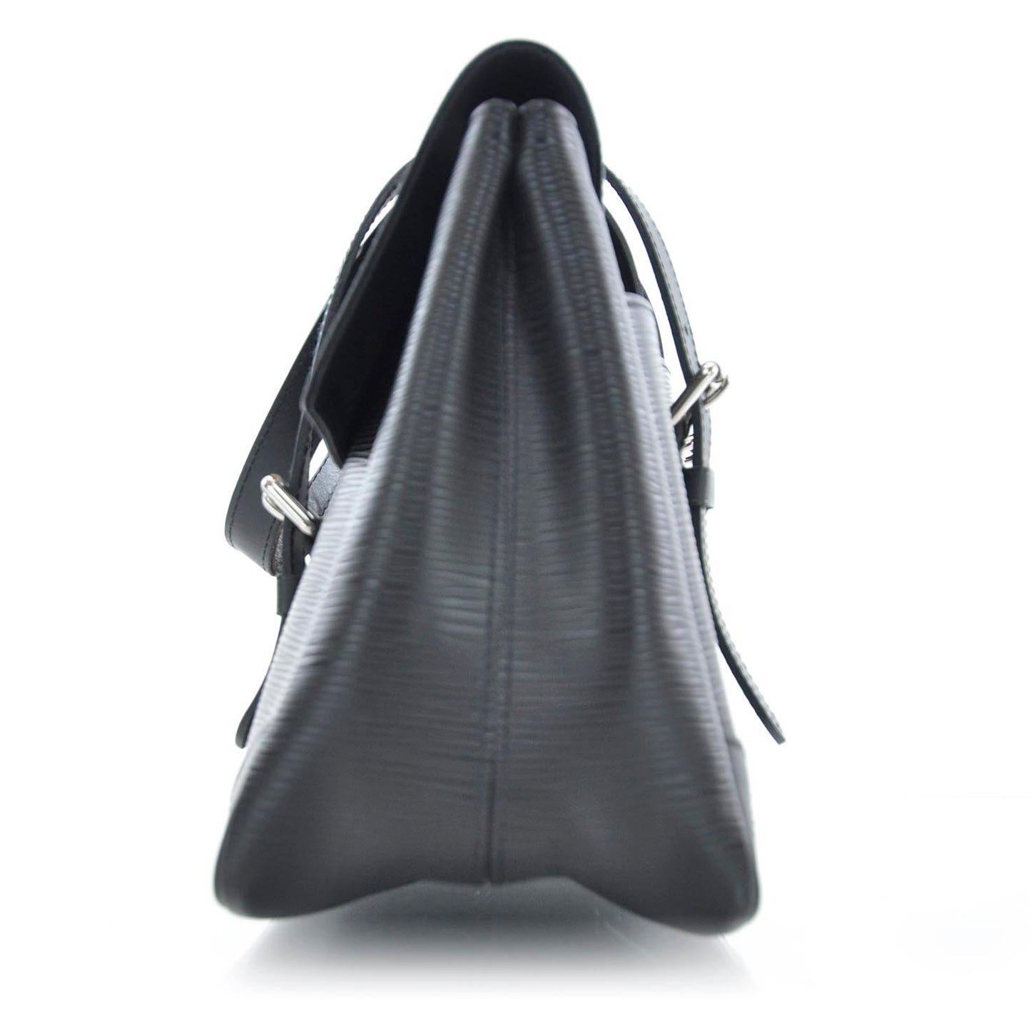 Epi Segur MM Black