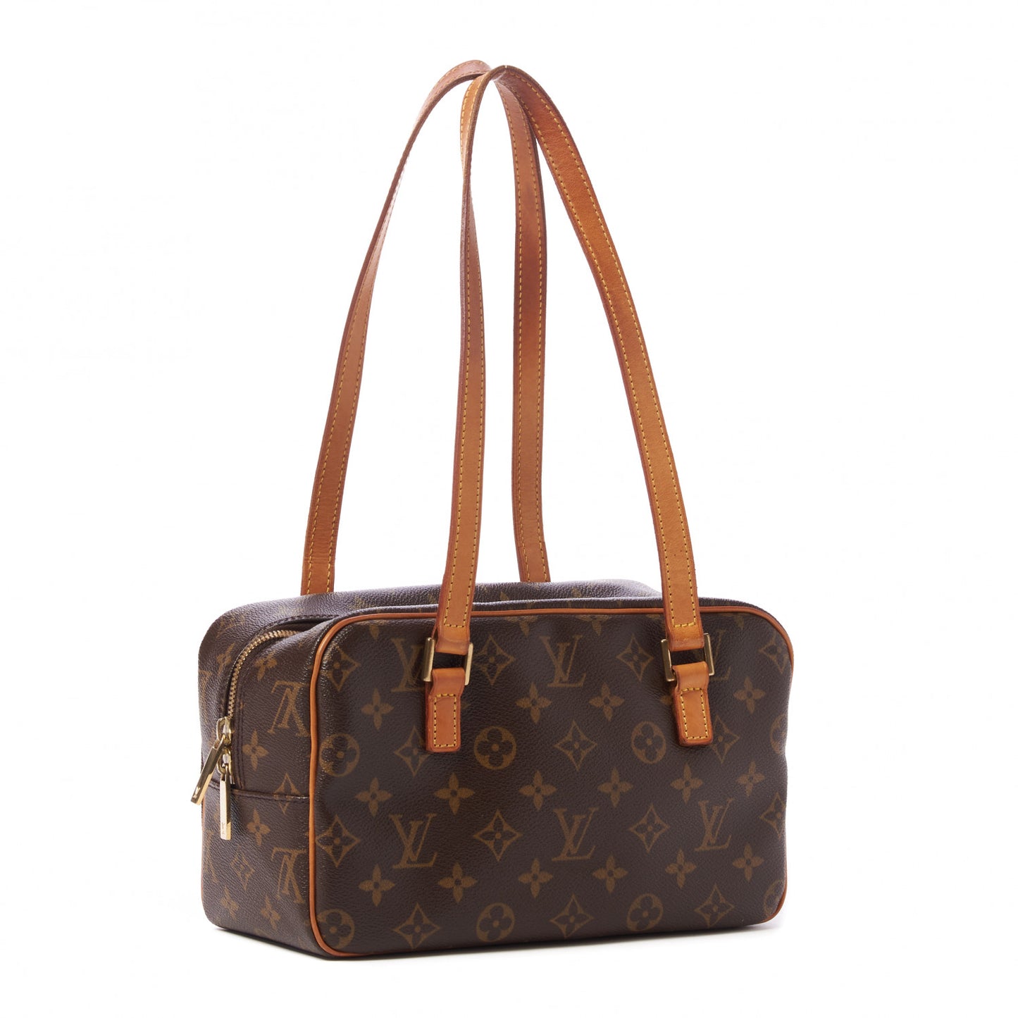 Monogram Cite MM