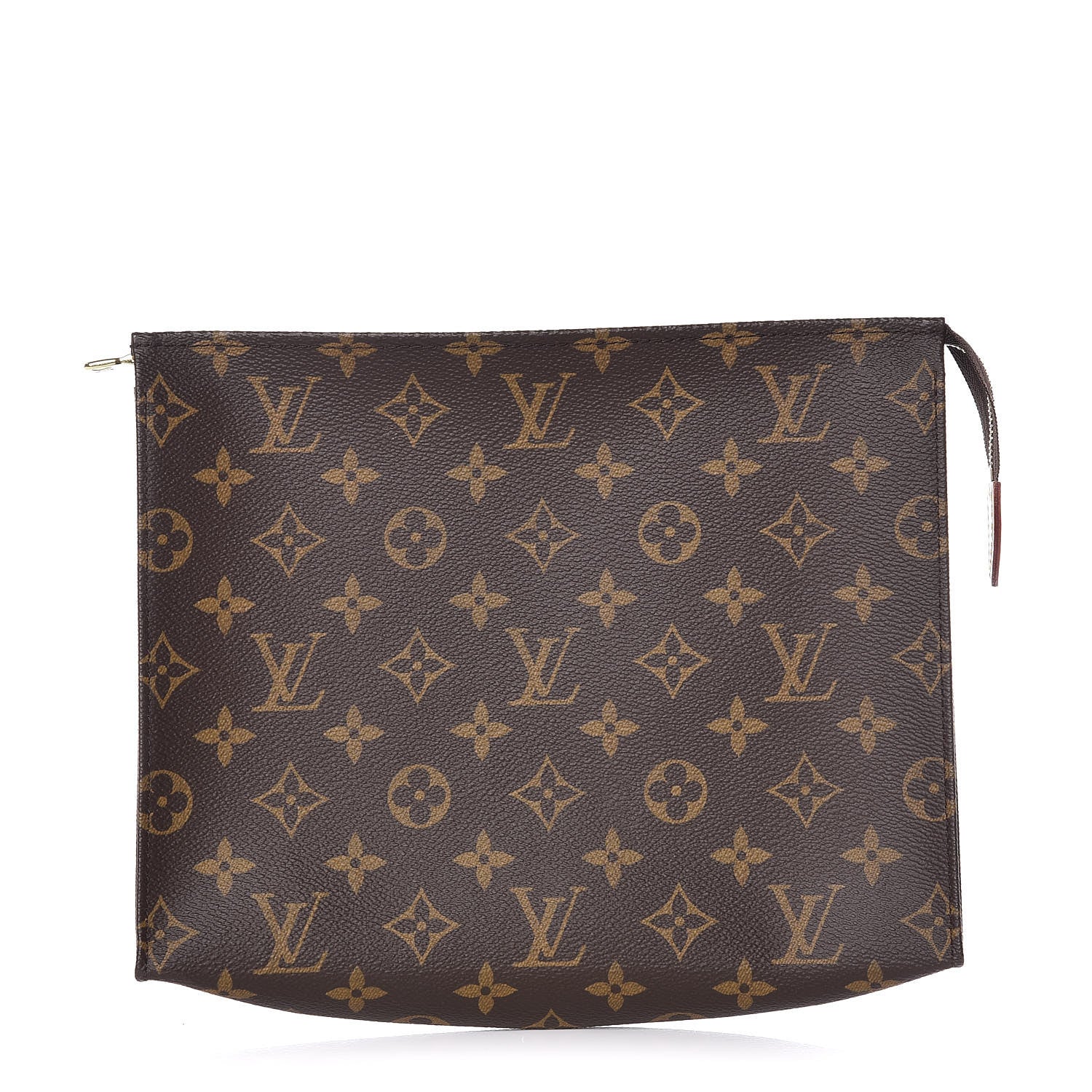 Louis Vuitton Monogram Toiletry Pouch 26 1 of 9