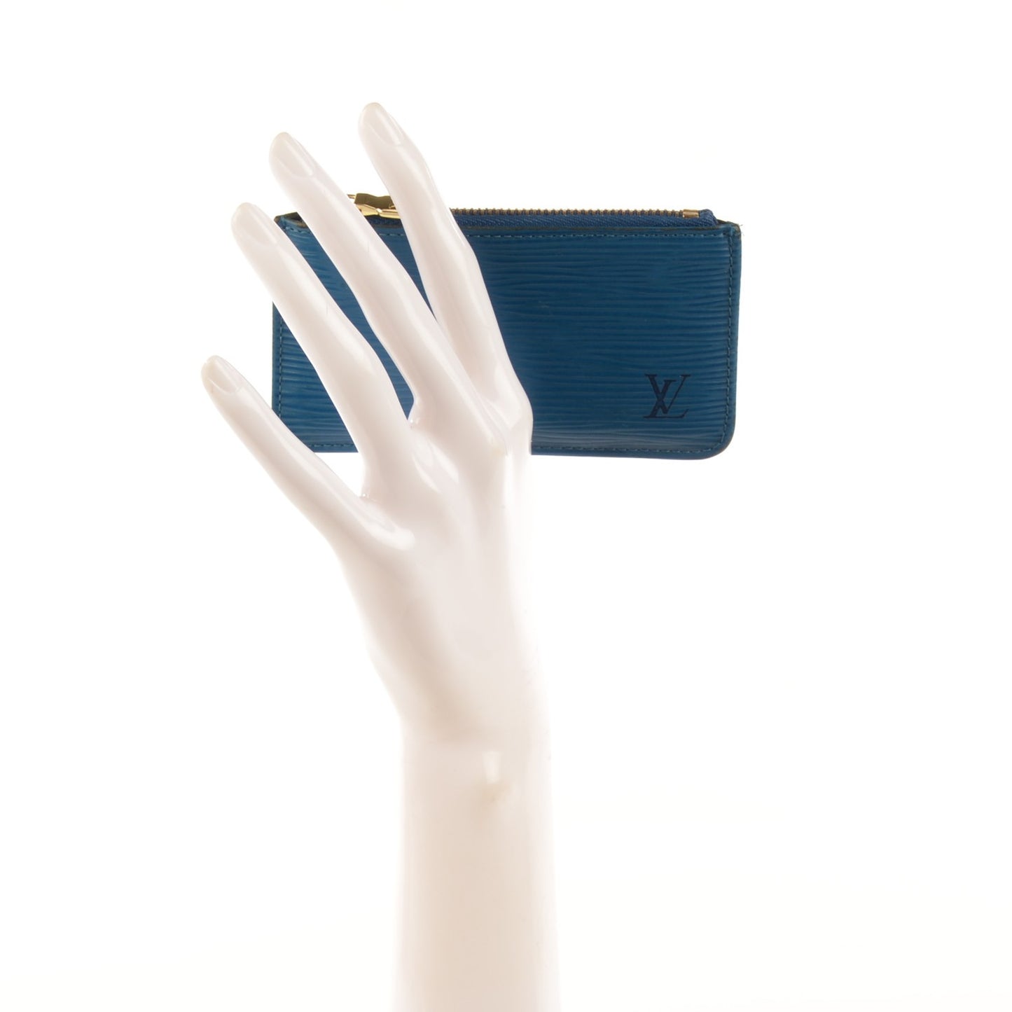 Epi Key Pouch Toledo