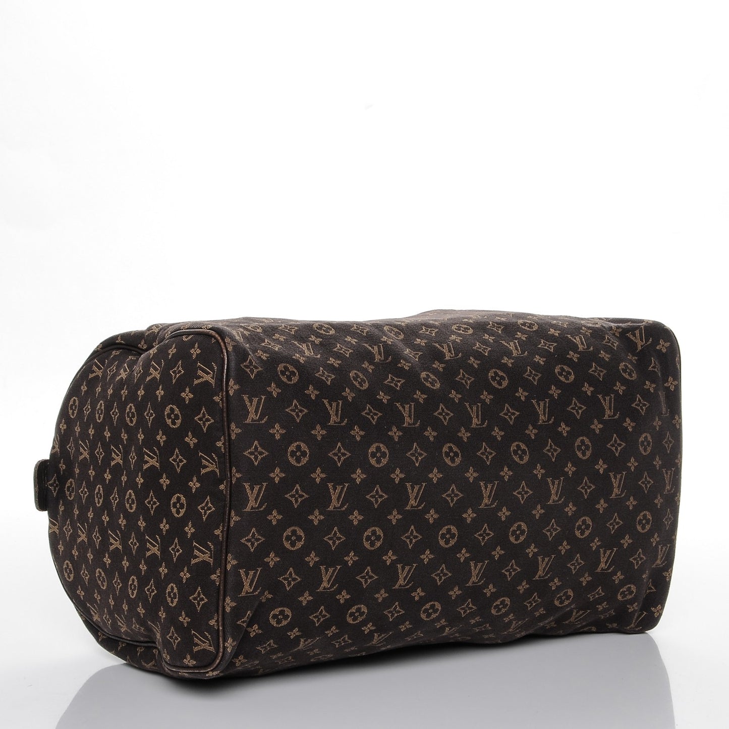 Mini Lin Speedy 30 Ebene