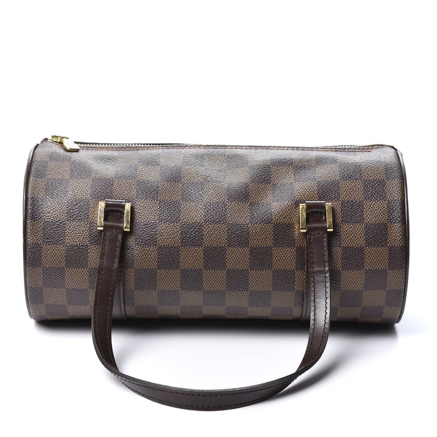 Damier Ebene Papillon 26