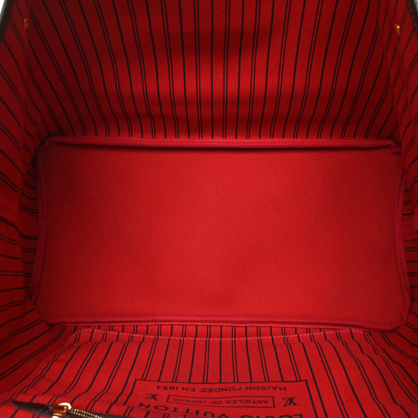 Damier Ebene Neo Neverfull GM