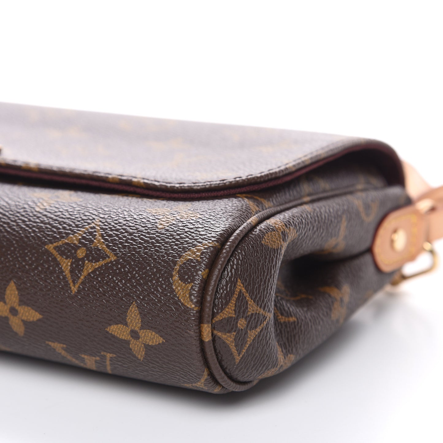 Monogram Favorite MM