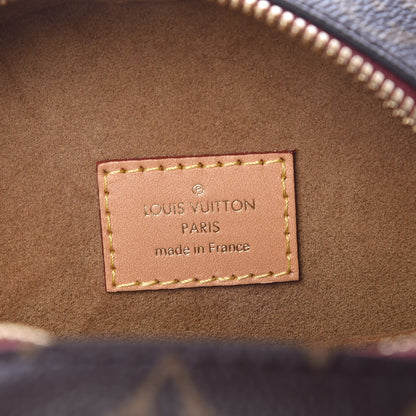 Louis Vuitton Monogram Boite Chapeau Souple 6 of 7