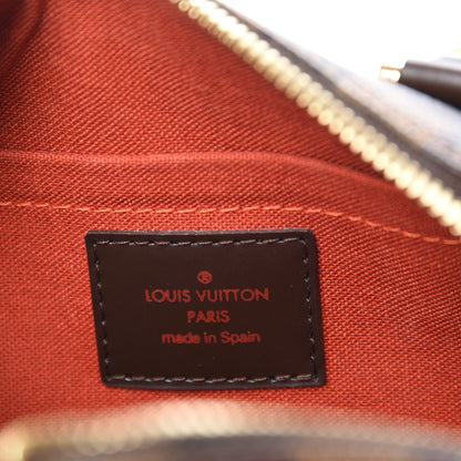 Louis Vuitton Damier Ebene Ribera Mini 6 of 6