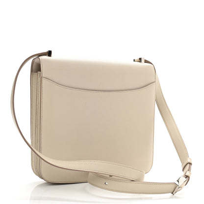 Hermes Evercolor 2002 20 Beton 2 of 17