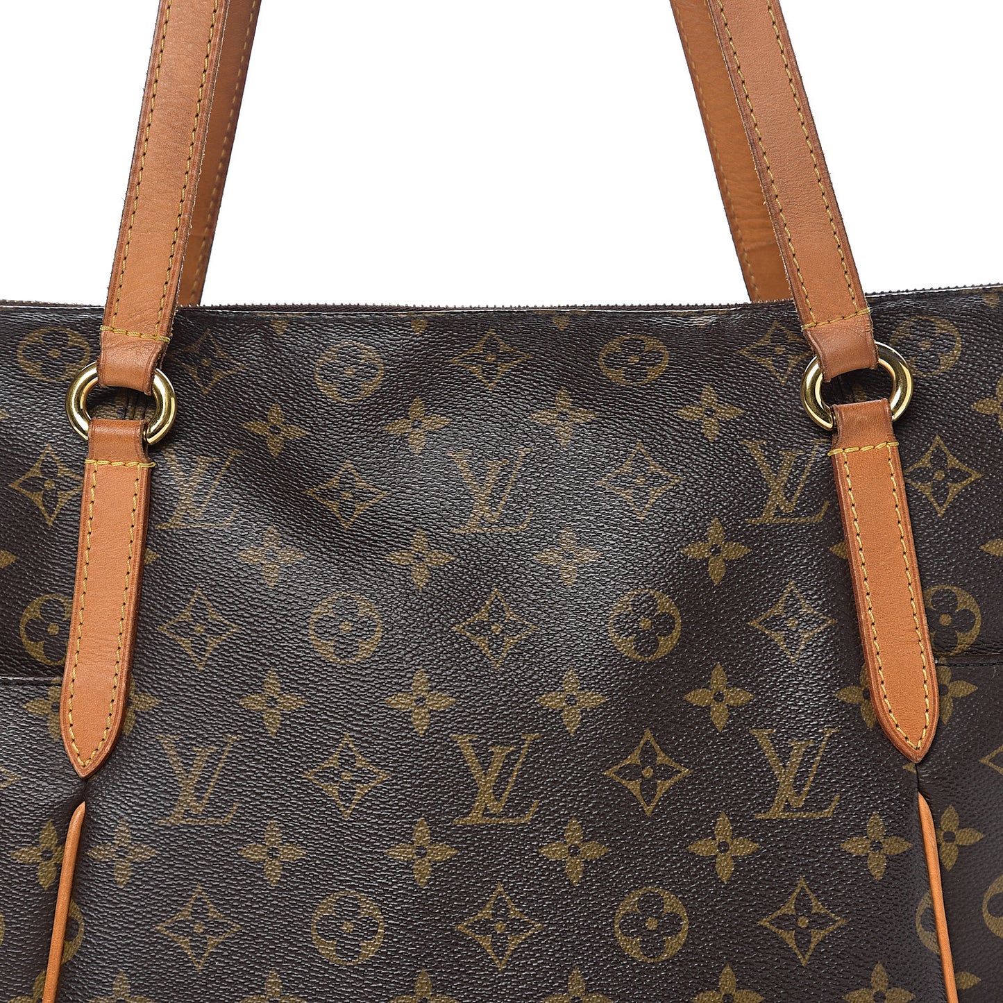 Monogram Totally GM