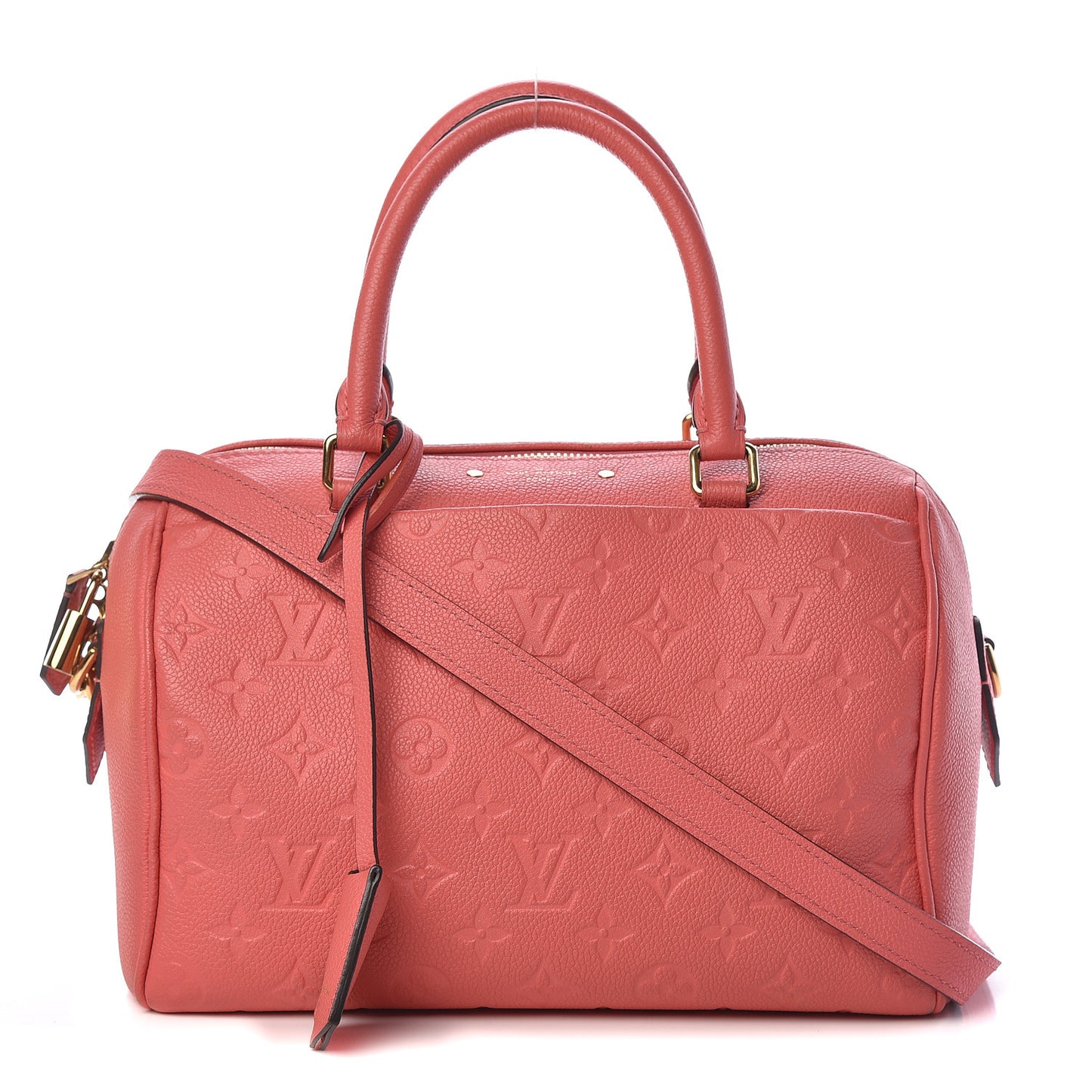 Empreinte Speedy Bandouliere 25 NM Blossom