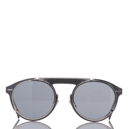 Christian Dior Diorgenese Sunglasses Grey 3 of 8