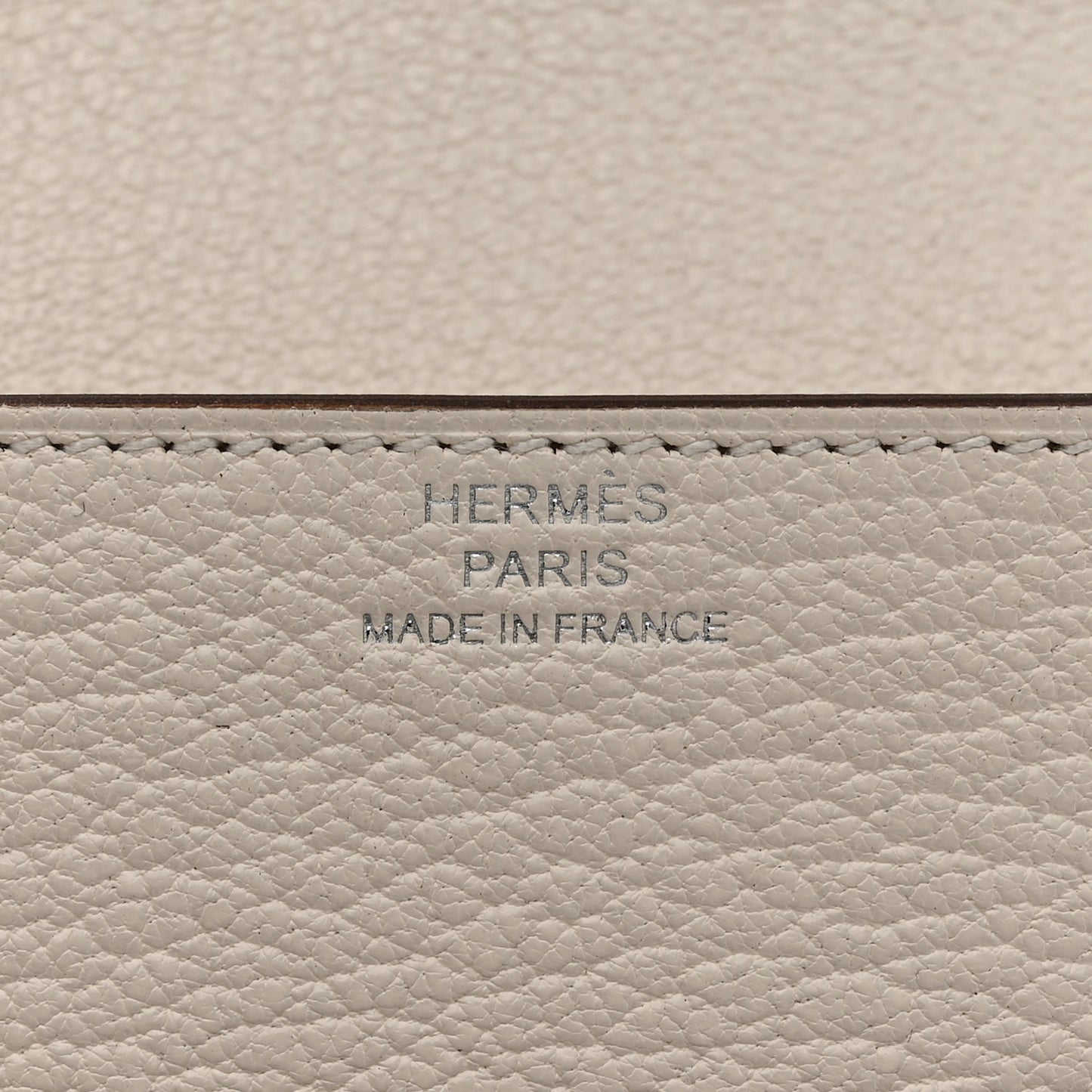 Chevre Mysore Roulis Slim Wallet Nata