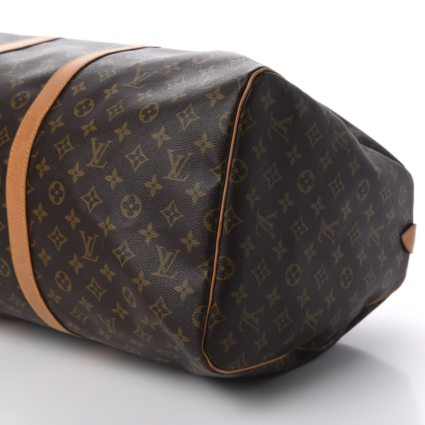 Monogram Keepall 55