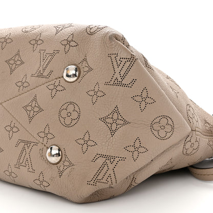 Louis Vuitton Mahina Bella Galet 8 of 8