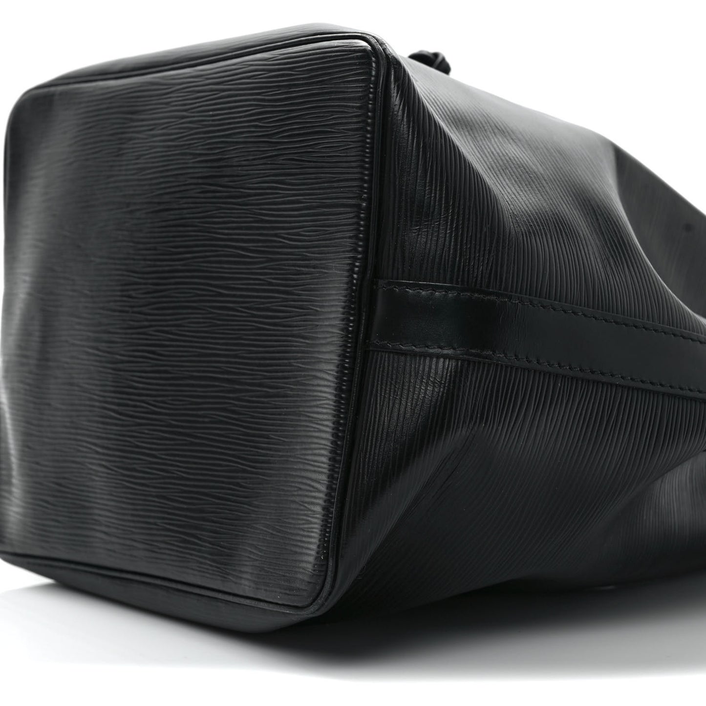 Epi Petit Noe Black