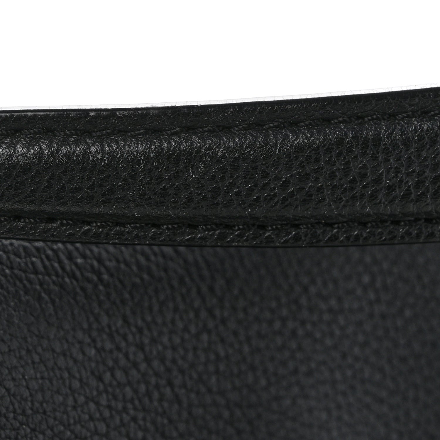 Louis Vuitton Soft Calfskin My Lockme Studs Black 14 of 17