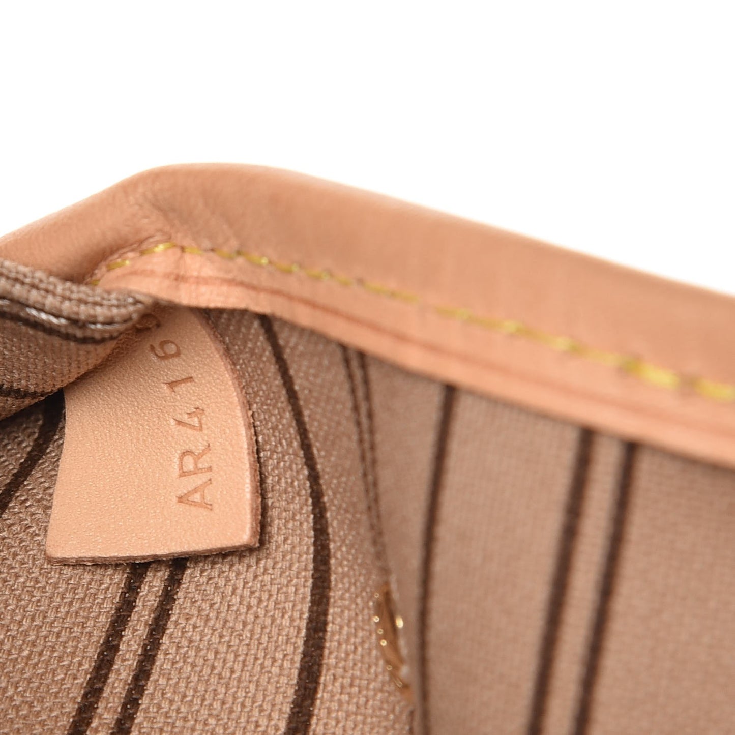 Monogram Neo Neverfull PM
