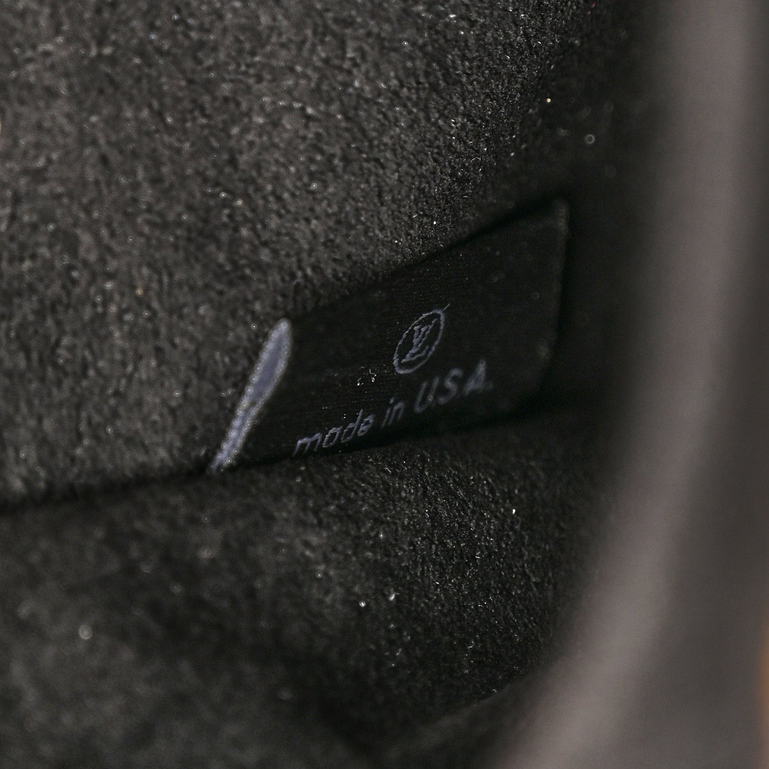Louis Vuitton Reverse Monogram Pochette Metis 8 of 11