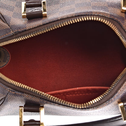 Louis Vuitton Damier Ebene Ribera Mini 5 of 10