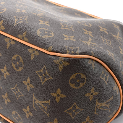 Louis Vuitton Monogram Delightful PM 13 of 13