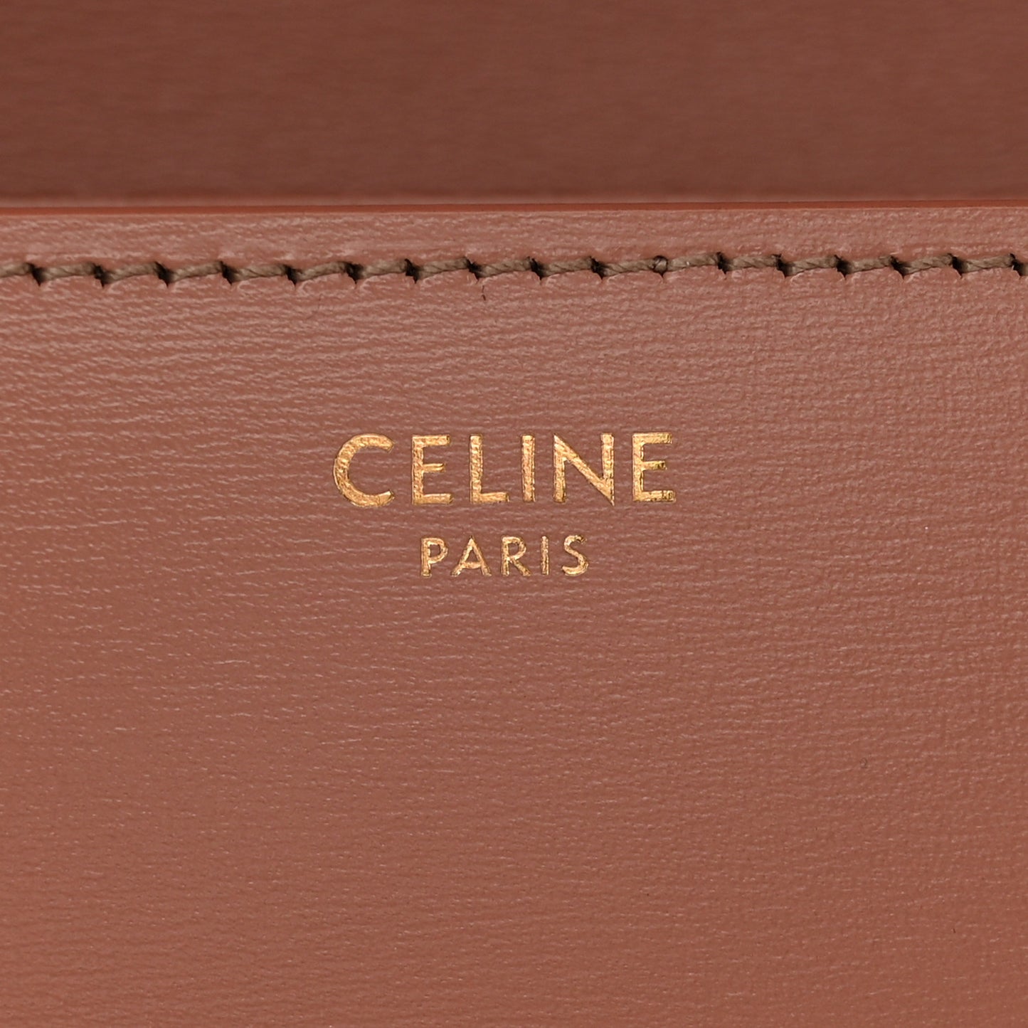 Box Calfskin Teen Classic Box Flap Bag Antique Rose