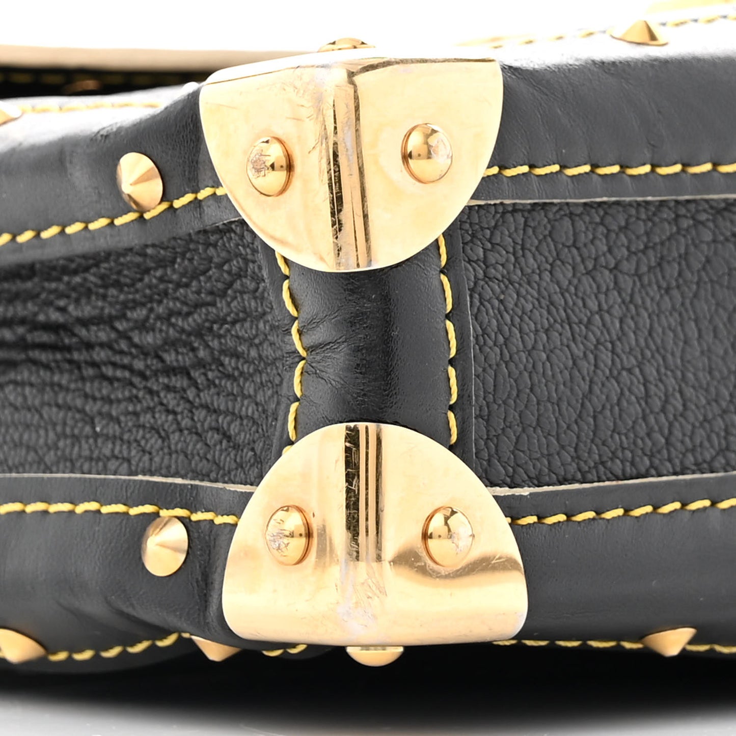 Suhali L Aimable Black