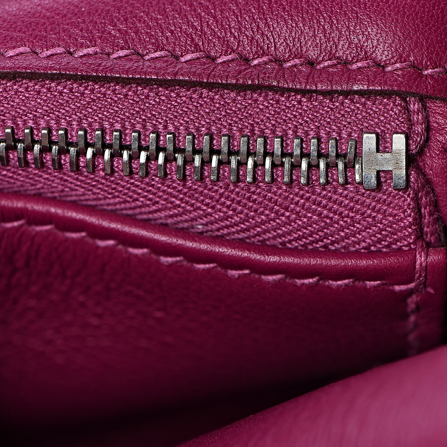 Evergrain Kelly Retourne 32 Tosca