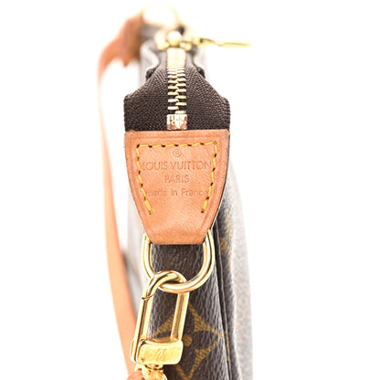 Louis Vuitton Monogram Pochette Accessories 6 of 11