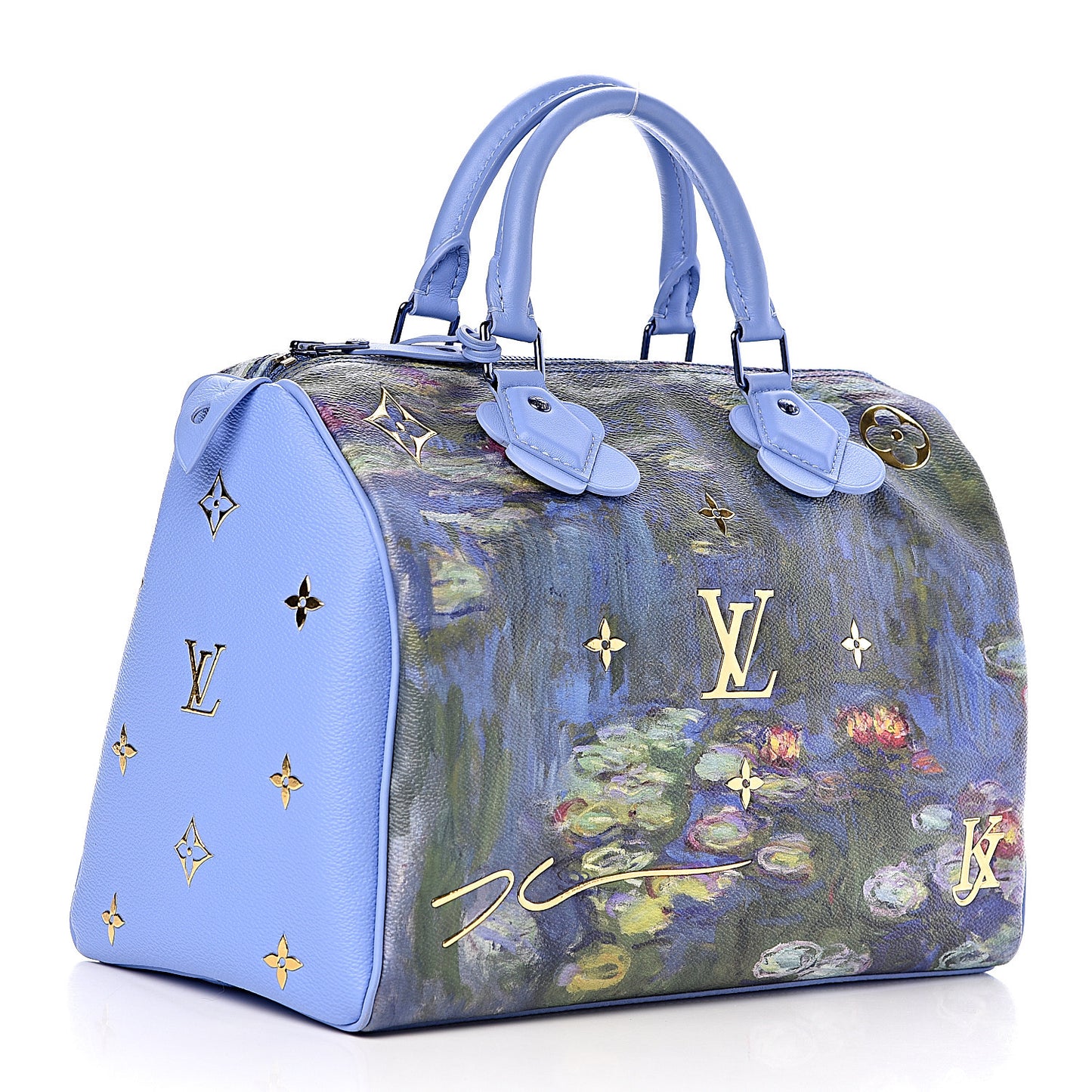 Masters Monet Speedy 30