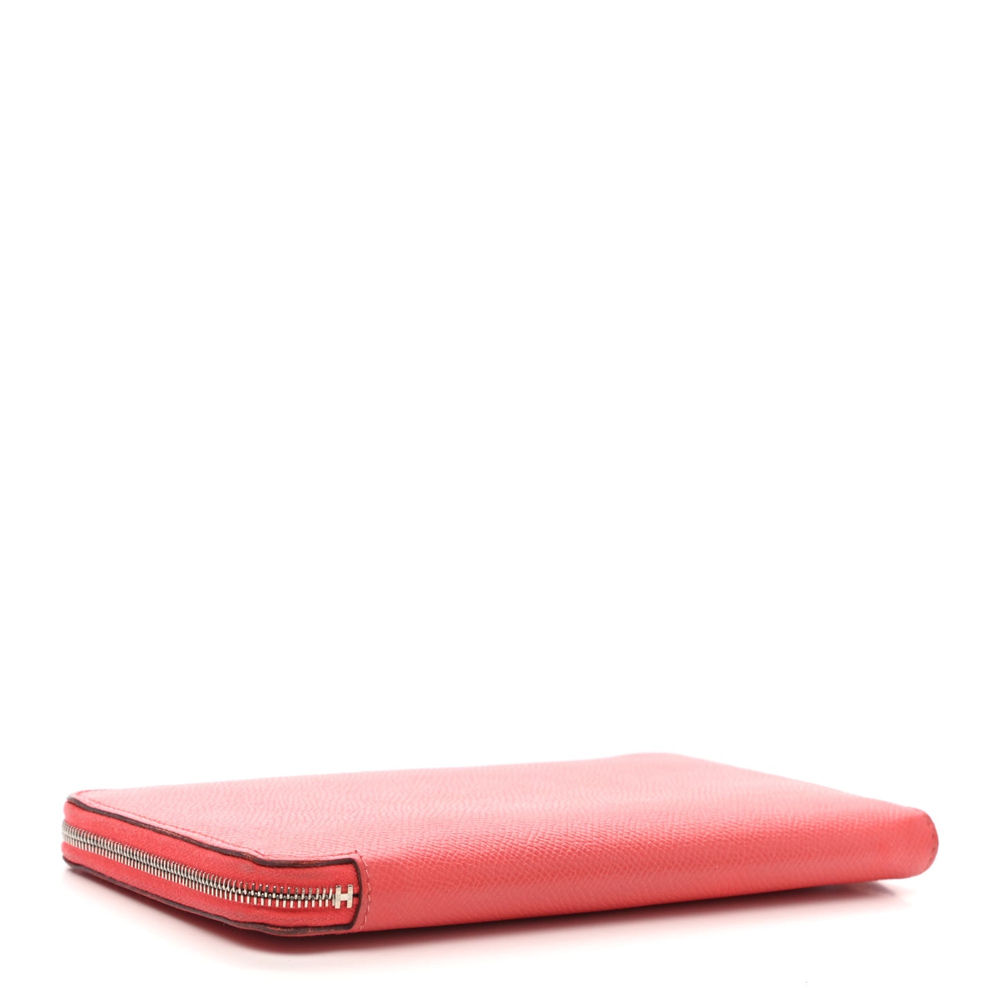 Epsom Silk'In Wallet Rose Jaipur