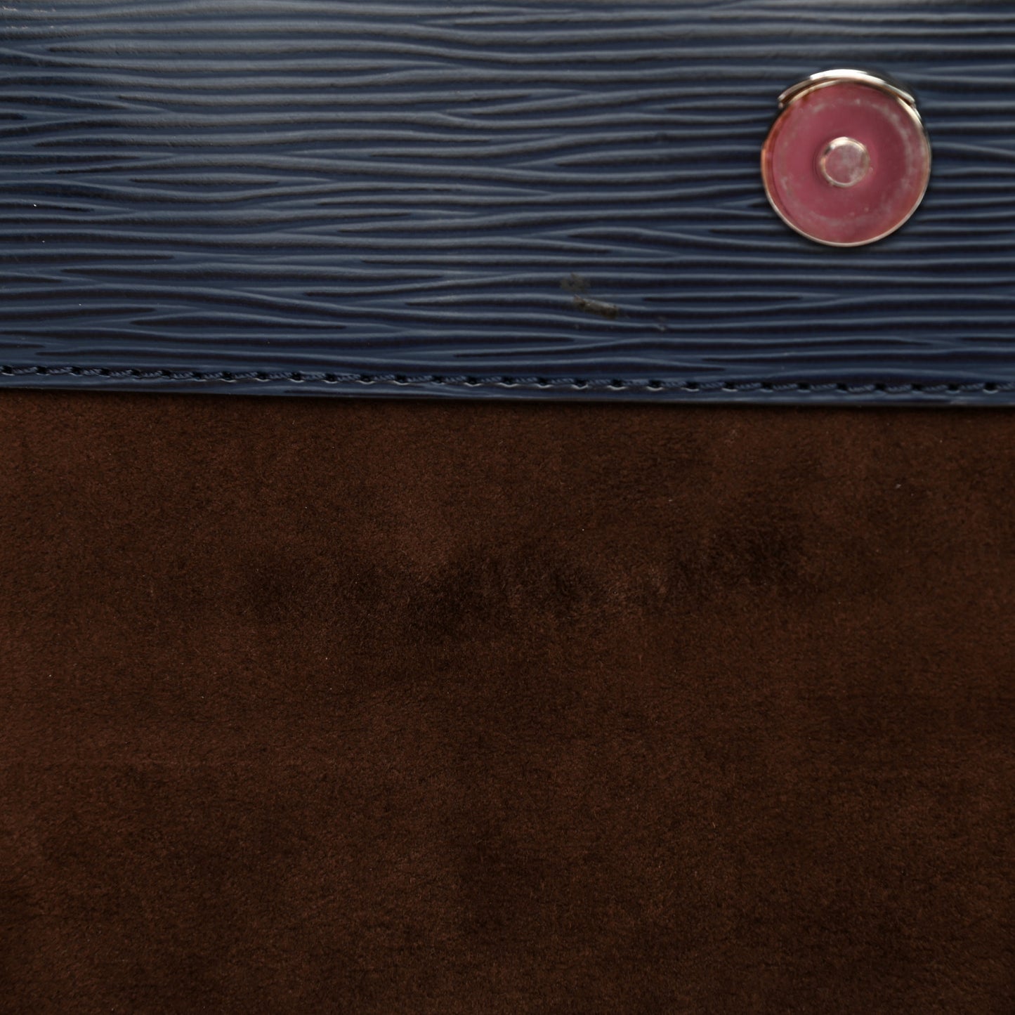 Epi Cluny MM Indigo