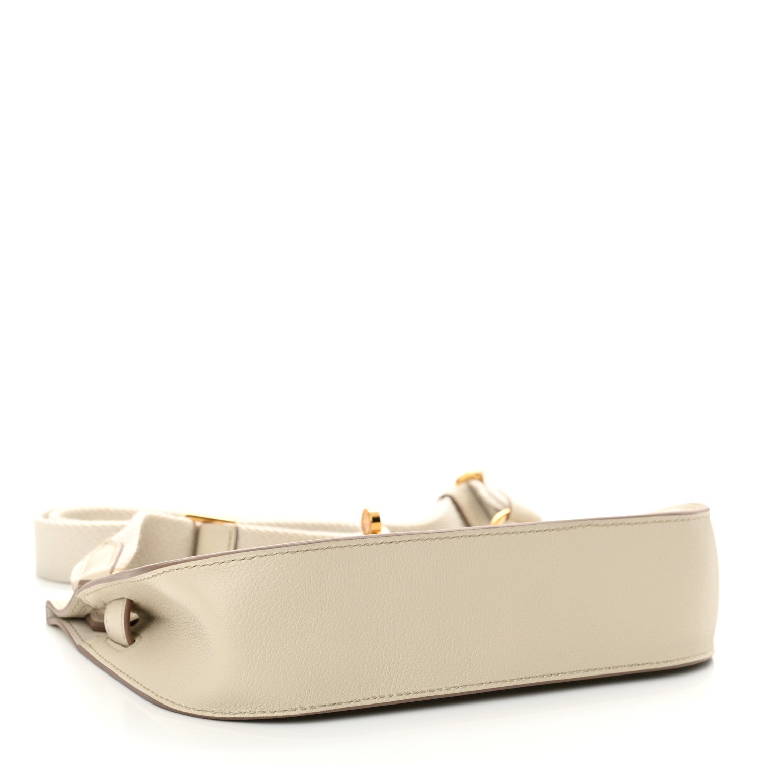 Hermes Evercolor Mini Jypsiere Beton 4 of 11