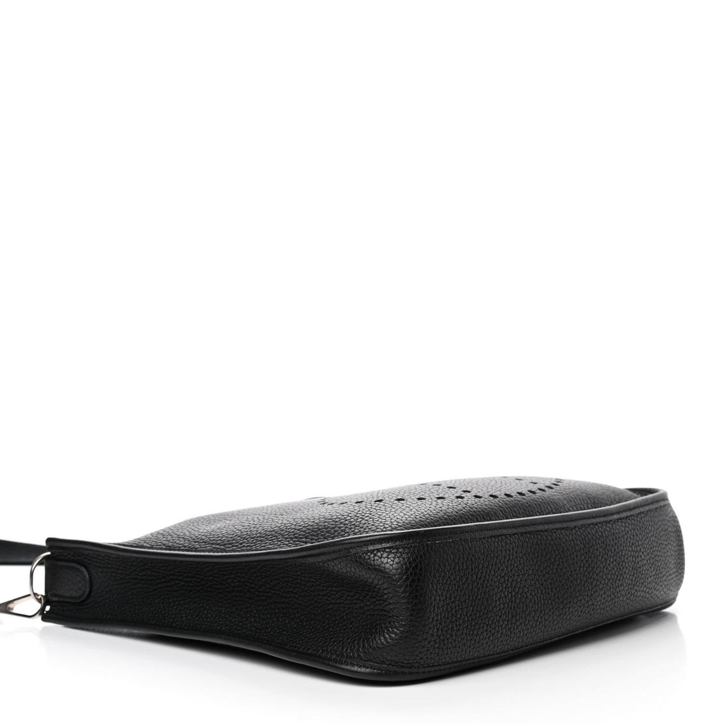 Taurillon Clemence Evelyne PM Black