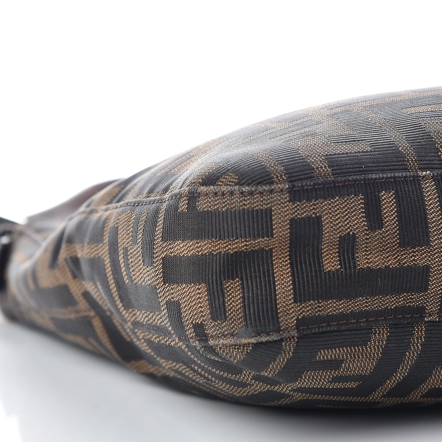 Zucca Hobo Tobacco