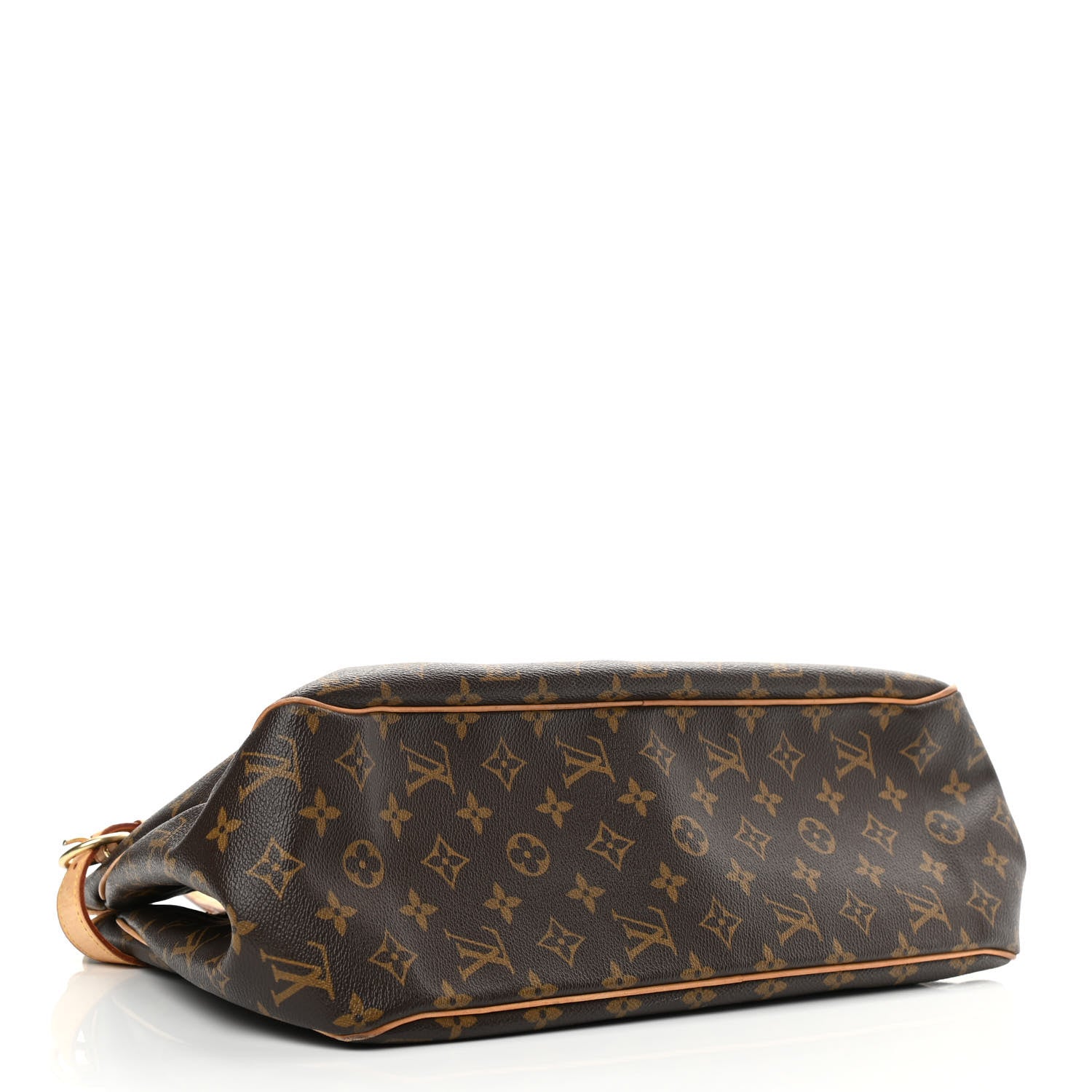 Louis Vuitton Monogram Batignolles Horizontal 4 of 14