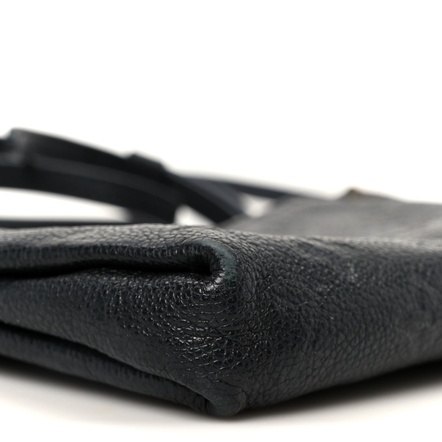 Empreinte Pallas Crossbody Black