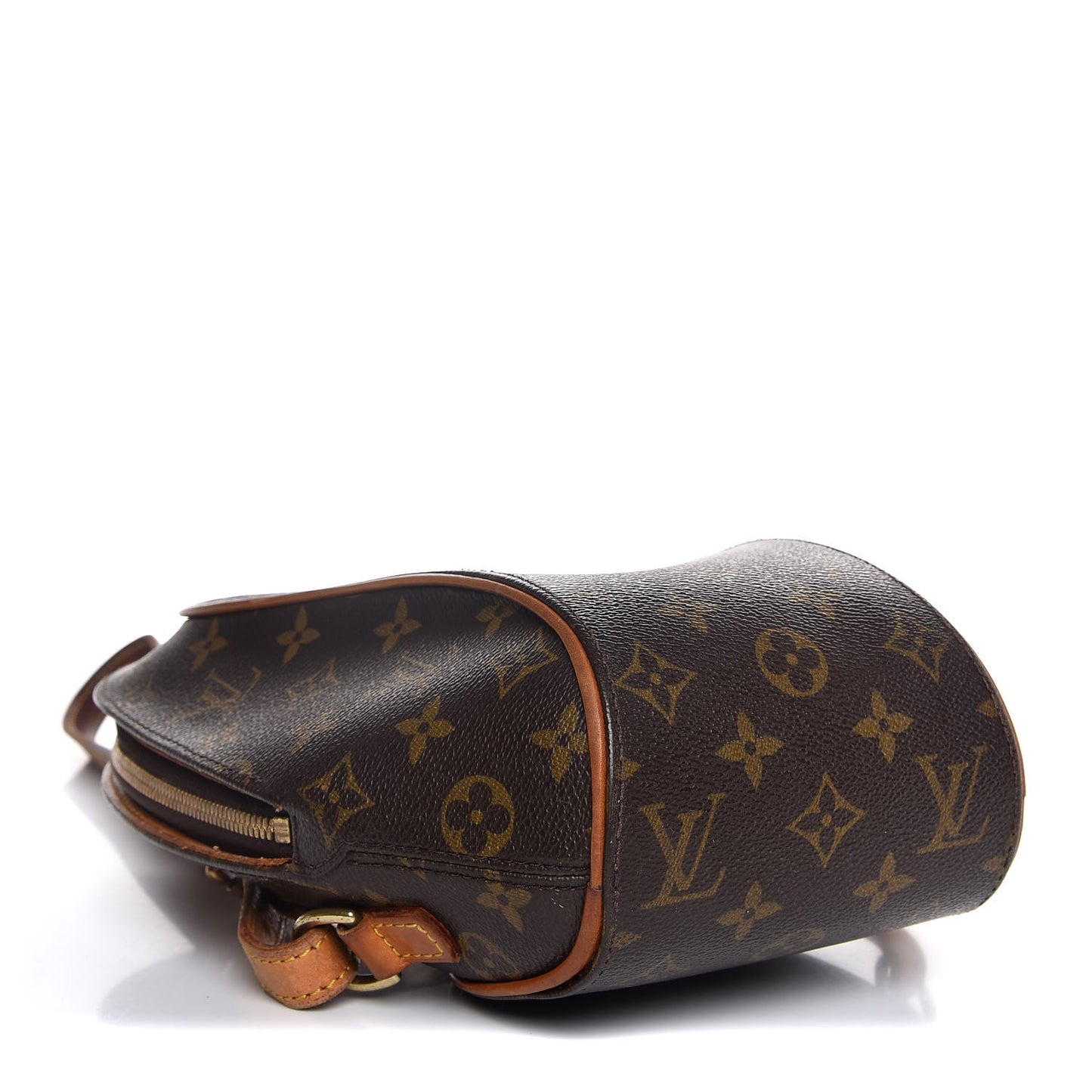 Monogram Ellipse Sac a Dos Backpack